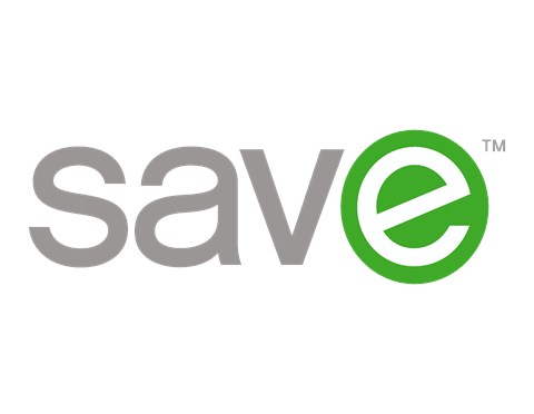 save e-lv